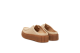 Clarks Torhill Mule (26181197) beige 2