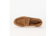 Clarks Torhill Penny Light Tan Suede (26171956) grau 4