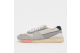Clarks Torrun (26170028) bunt 4