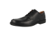Clarks Un Aldric Park Businessschuhe (26132576) schwarz 4