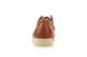 Clarks Wallabee 2604 (26186513) braun 4