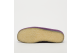 Clarks Wallabee (26168860) lila 4