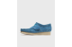 Clarks Wallabee (261705347) blau 1