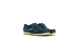 Clarks Wallabee (26175709) blau 6