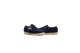 Clarks Wallabee (26178225) blau 4