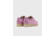 Clarks Wallabee (26180166) pink 4