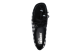 Clarks Wallabee (26180672) schwarz 4