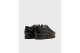Clarks WALLABEE (26182760) schwarz 4