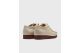 Clarks Wallabee (26185664) bianco 4