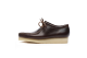 Clarks Wallabee (26186567) bruin 4