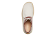 Clarks Wallabee Cup Boot (26167977) beige 4