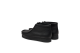 Clarks Wallabee Evo Bt 26179710 (26179710) schwarz 3
