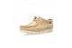 Clarks Wallabee Gore Tex Maple Suede (26179252) braun 2