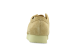 Clarks Wallabee Lite 26327369 (26327369) beige 4