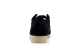Clarks Wallabee Lite (26327582) schwarz 4
