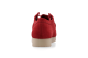 Clarks Wallabee Lite (26327584) 4