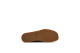 Clarks WallabeeEVOSh 26329301 (26329301) marrón 3