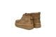 Clarks WallabeeFTR2Hi (26183462) braun 2