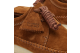 Clarks Weaver (26165082) braun 6