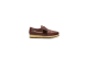 Clarks Weaver (26184643) braun 4