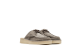 Clarks DSRTNomad Nomad Mule (26180181) beige 3
