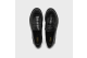 Clarks Wmns Straven 2 Penny Loafer (26320277) schwarz 4