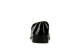 Clarks WMNS Straven2 Step (26320278) noir 4
