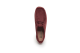 Clarks Wmns Wallabee (26179317) rot 4