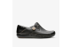 Clarks WOMENS (203128374) schwarz 1