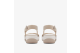 Clarks WOMENS (261771835) beige 2