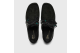 Clarks x Andersson Bell Wallabee (26185448) nero 4