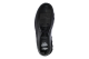Clarks x Engineered Garments Desert Khan (26183855) schwarz 4