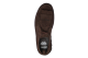 Clarks x Engineered Garments Desert Khan (26183856) braun 4