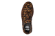 Clarks x Engineered Garments Desert Khan (26183857) braun 4