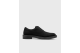 Clarks X MARTINE ROSE CUR Oxford 2 M (261783557) schwarz 3