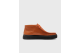 Clarks X Martine Rose CUR Torhill Hi (261809747) orange 3