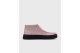 Clarks X Martine Rose CUR Torhill Hi (261809757) pink 3