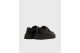 Clarks X Martine Rose Torview (26183331) schwarz 4