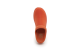 Clarks x Martine Rose Wmns Cur Clog 2 (26180948) orange 4
