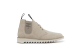 Clarks NEIGHBORHOOD Desert x (26179531) braun 2