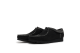 Clarks x NEIGHBORHOOD Wallabee (26179532) schwarz 1