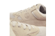 Clarks Ronnie Fieg Lockhill (26166898) beige 5