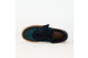 Clarks x Ronnie Fieg Sandford 2 Blue Multi (26181147) blau 4