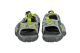 CMP 30q9524 Sahiph (30Q9524_60UL) grau 5
