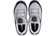CMP 3q16754j (3Q16754J_55UV) weiss 5