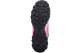 CMP 3q36876 Laky Fast Wp (3Q36876_65US) pink 5