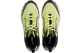 CMP Helnait Fast (3Q37177-E014) gelb 5