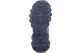 CMP 3q56834j Aksa Fitgo Fast Wp (3Q56834J_09NS) blau 4