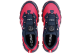 CMP 3q56834j Aksa Fitgo Fast Wp (3Q56834J_24CU) rot 4