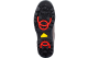 CMP 3q75347 (3Q75347_U862) grau 4